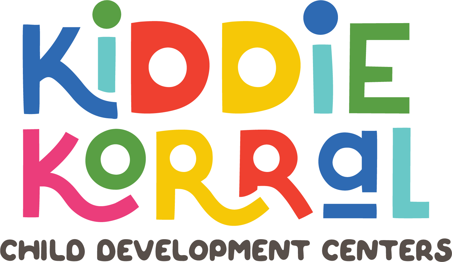 Kiddie Korral